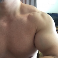 profile_image