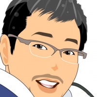 profile_image