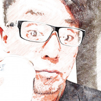 profile_image