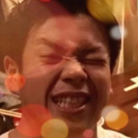 profile_image