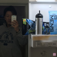 profile_image