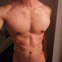 profile_image
