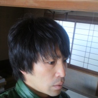 profile_image
