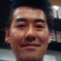 profile_image