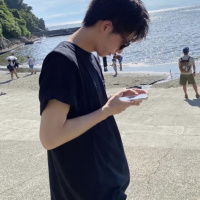 profile_image