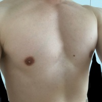 profile_image