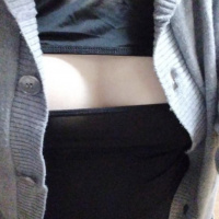 profile_image