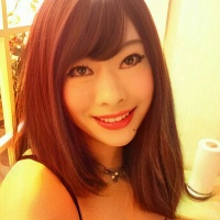 profile_image