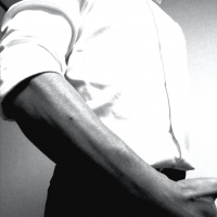 profile_image
