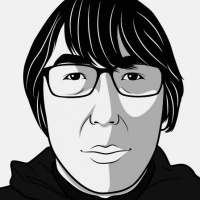 profile_image