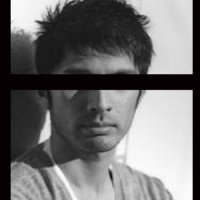 profile_image