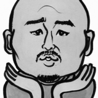 profile_image