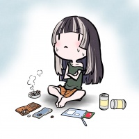 profile_image