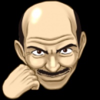 profile_image