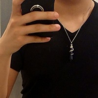 profile_image