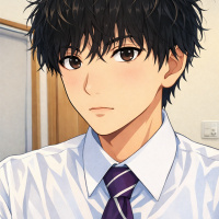 profile_image