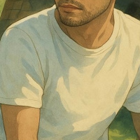 profile_image