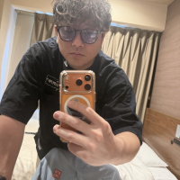 profile_image