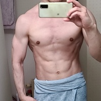 profile_image