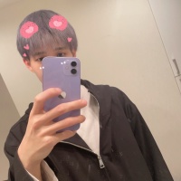 profile_image
