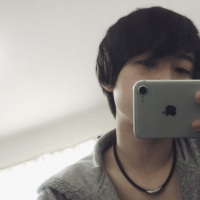 profile_image