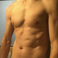 profile_image
