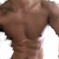 profile_image
