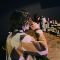 profile_image