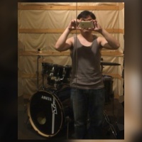 profile_image