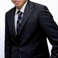 profile_image