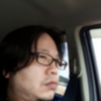 profile_image