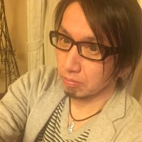 profile_image