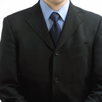 profile_image