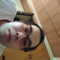 profile_image