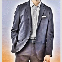 profile_image