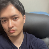 profile_image