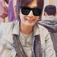 profile_image