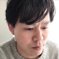 profile_image