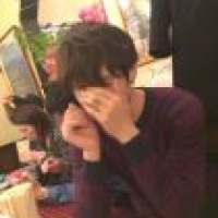 profile_image