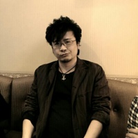 profile_image