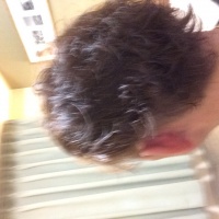 profile_image