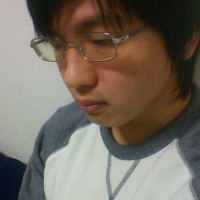 profile_image