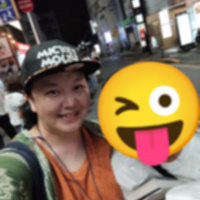 profile_image