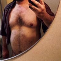 profile_image
