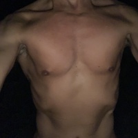 profile_image