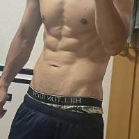profile_image