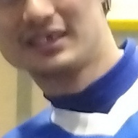 profile_image