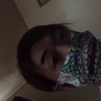 profile_image