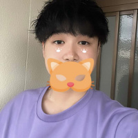 profile_image