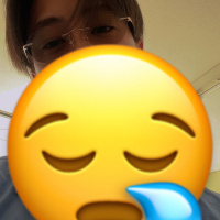 profile_image